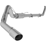 Exhaust